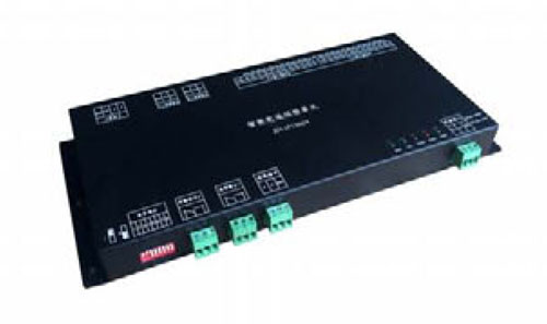 UMD大型工業驅動電源01.jpg