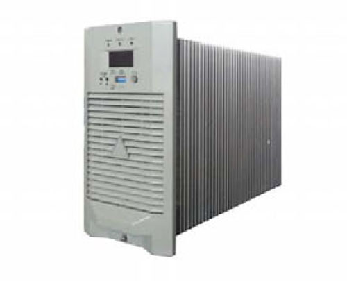 UMD大型工業驅動電源02.jpg