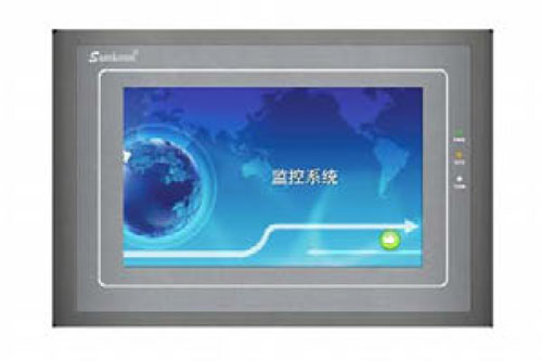 UMD大型工業驅動電源04.jpg