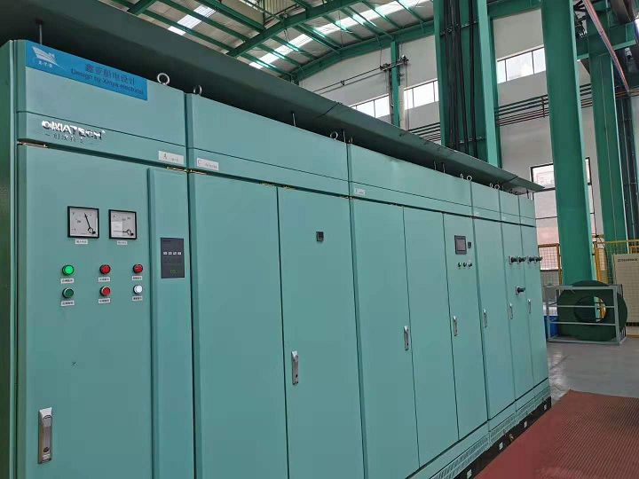 工業變頻電源.jpg