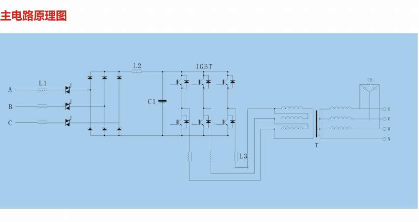 工業變頻電源7.png
