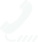 青島創統科技發展有限公司